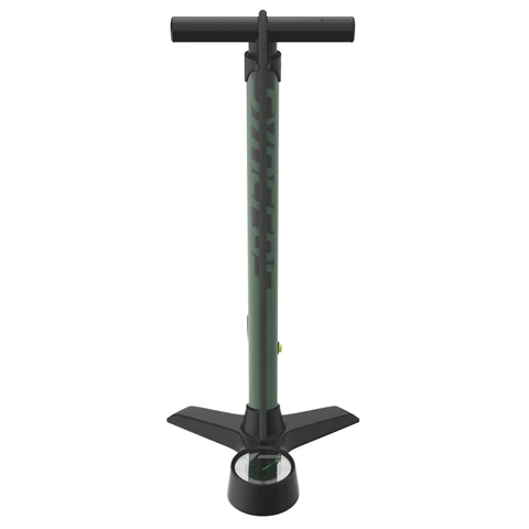SYNCROS Pompa da Pavimento Vernon 3.0 TR